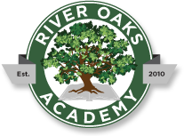 River Oaks Academy